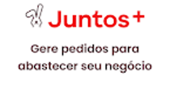 Imagem 0 para 