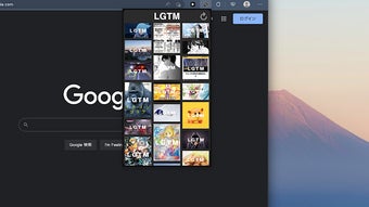 รูปภาพ 0 สำหรับ 