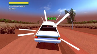 Imagem 0 para 