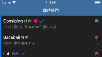 Afbeelding 0 voor 