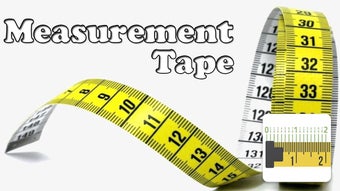 Tape Measure