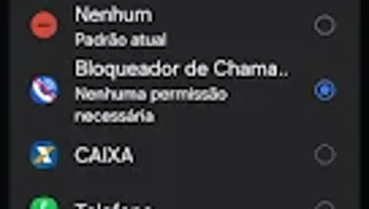 의 이미지 0