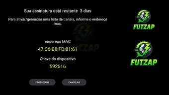 Изображение 0 для 