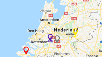 Afbeelding 0 voor 