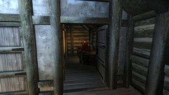 Imagem 0 para 