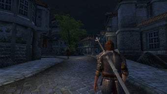 รูปภาพ 0 สำหรับ 