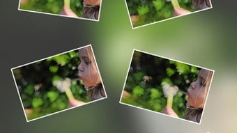 รูปภาพ 0 สำหรับ 