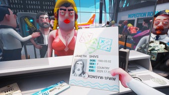  için 0 numaralı resim