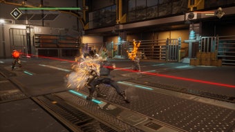 รูปภาพ 0 สำหรับ 