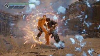  için 0 numaralı resim