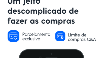 Imagem 0 para 