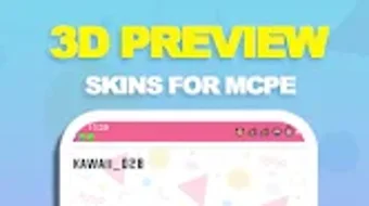 รูปภาพ 0 สำหรับ 