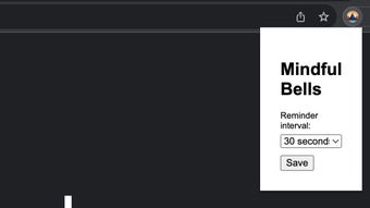 Bild 0 för 
