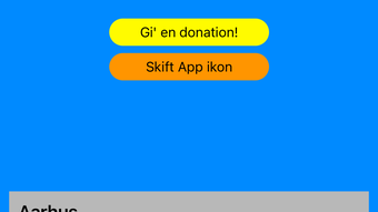 Bild 0 för 