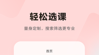 의 이미지 0