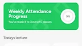 รูปภาพ 0 สำหรับ 