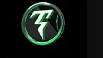 Imagem 0 para 