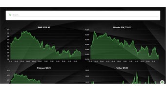  için 0 numaralı resim