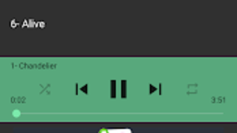  için 0 numaralı resim