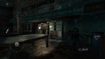 Изображение 0 для 