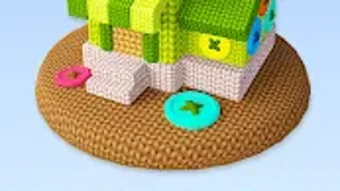 の画像0