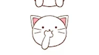 의 이미지 0