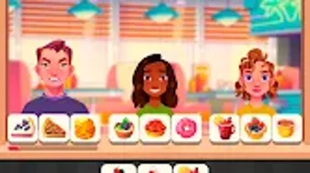 รูปภาพ 0 สำหรับ 