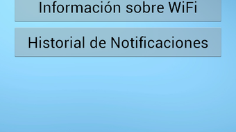Imagem 0 para 