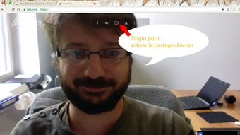 Image 0 pour 