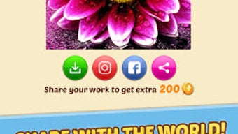  için 0 numaralı resim