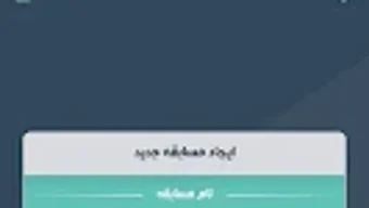 의 이미지 0
