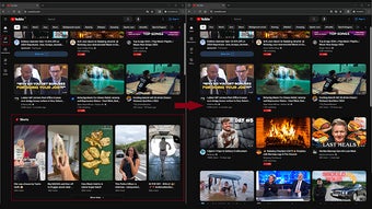  için 0 numaralı resim