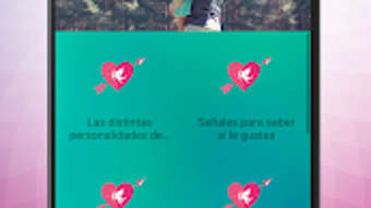 Imagen 0 para 