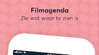 Afbeelding 0 voor 