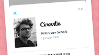 Afbeelding 0 voor 