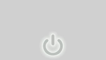 الصورة 0 لـ 