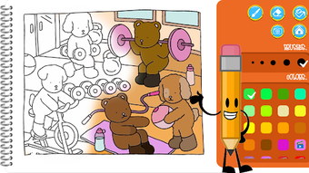 รูปภาพ 0 สำหรับ 