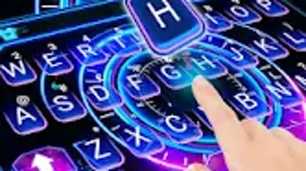 Изображение 0 для 