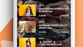 รูปภาพ 0 สำหรับ 