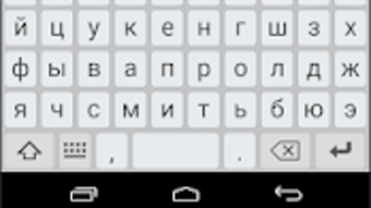 Изображение 0 для 