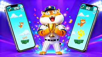 รูปภาพ 0 สำหรับ 