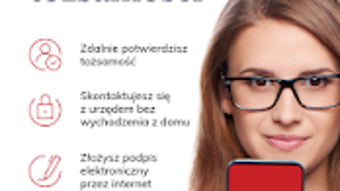 Obraz 0 dla 