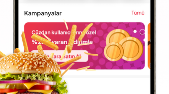  için 0 numaralı resim