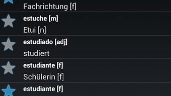 Bild 0 för 