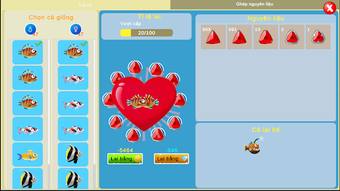 Изображение 0 для 