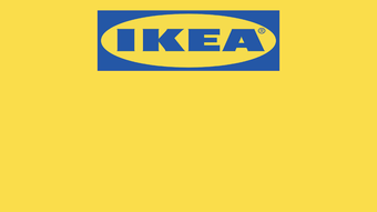 Bild 0 för 