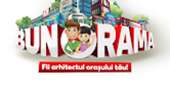 Obraz 0 dla 