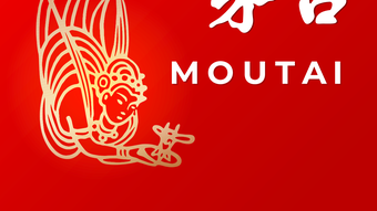 的第0张图片