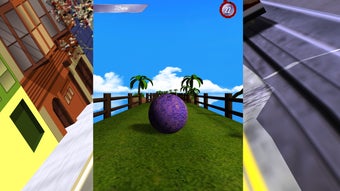  için 0 numaralı resim