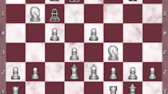 Imagem 0 para 